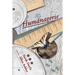 Humanagerie