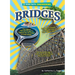 Bridges