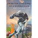 From the End Zone to a Wheelchair: How I Met God