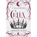 Celia