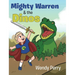 Mighty Warren & the Dinos