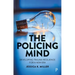 The Policing Mind: Developing Trauma Resilience for a New Era