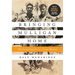 Bringing Mulligan Home: The Long Search for a Lost Marine