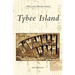 Tybee Island