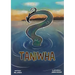 Taniwha