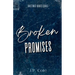 Broken Promises