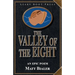 The Valley of the Eight