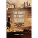 From Quakers to Cowboys-The Journey