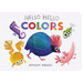 Hello Hello Colors