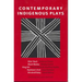 Contemporary Indigenous Plays