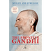 The Frontier Gandhi: My Life and Struggle, The Autobiography of Abdul Ghaffar Khan