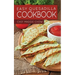 Easy Quesadilla Cookbook