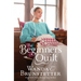 The Beginner's Quilt