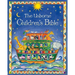Usborne Children's Bible