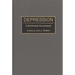 Depression: A Multimedia Sourcebook