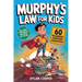 Murphys Law for Kids