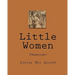 Little Women: (Unabridged)
