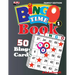 BINGO TIME Book 1