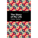The Story of My Life