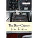 The Ditty Chasers: Communications Intelligence during WWII