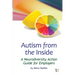 Autism from the Inside: A Neurodiversity Action Guide for Employers
