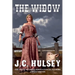 The Widow