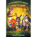A Rabbit's Tale Olivia the Brave