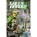 Green Arrow Vol. 3: Against the Wall