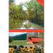 Touring the Shenandoah Valley Backroads