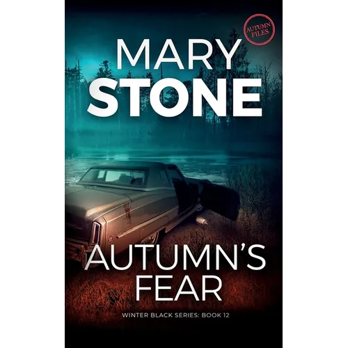 Autumn's Fear