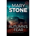 Autumn's Fear