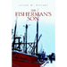 The Fisherman's Son