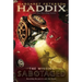 Sabotaged