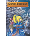 Sophia Freeman and the Winter Behemoth (Book 4)