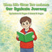 When Life Gives You meLons: Our Dyslexia Journey