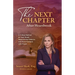 The Next Chapter After Heartbreak