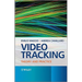 Video Tracking