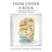 From Under a Rock: A Christian Woman's Experience with, and Healing from, Depression