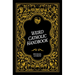 Weird Catholic Handbook