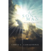 The Son of Man
