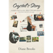 Crystal's Story