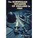 The Norwegian Invasion of England in 1066