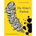 The Writer's Notebook: Journal 400 Pages