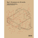 Fig-2: 50 Projects in 50 Weeks