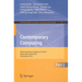 Contemporary Computing: Third International Conference, Ic3 2010, Noida, India, August 9-11, 2010. Proceedings, Part II