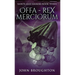 Offa - Rex Merciorum