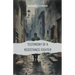 Testimony of a Resistance Fighter