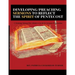 Developing/Preaching Sermons to Reflect the Spirit of Pentecost: A Training Manual for Ministers in Basic Sermon Preparation