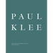 Paul Klee: The Sylvie and Jorge Helft Collection