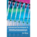 Advanced Techniques in Immunoassays